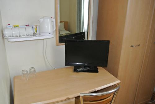 Fotos del hotel - The Belgrove Hotel