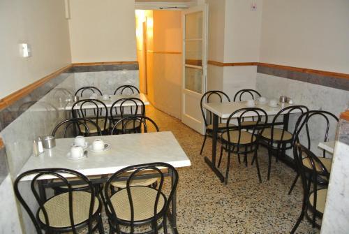 Fotos del hotel - The Belgrove Hotel