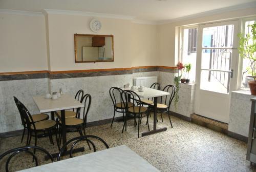 Fotos del hotel - The Belgrove Hotel