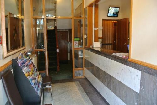 Fotos del hotel - The Belgrove Hotel