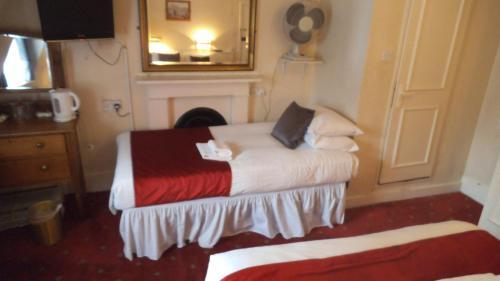 Fotos del hotel - Arran House