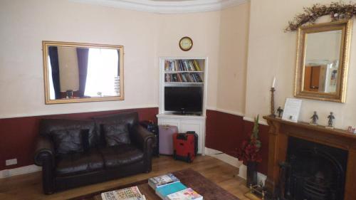 Fotos del hotel - Arran House