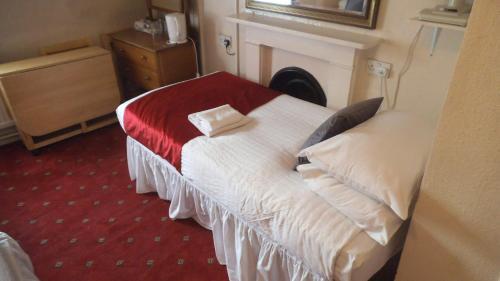 Fotos del hotel - Arran House