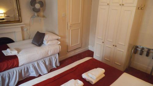Fotos del hotel - Arran House