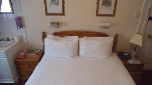 Fotos del hotel - Arran House