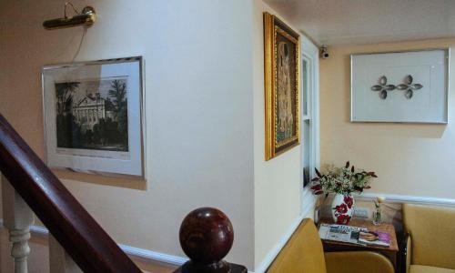 Fotos del hotel - LORD KENSINGTON HOTEL