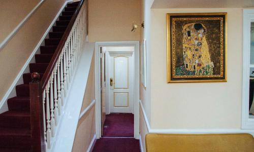 Fotos del hotel - LORD KENSINGTON HOTEL