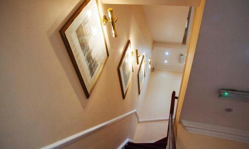 Fotos del hotel - LORD KENSINGTON HOTEL