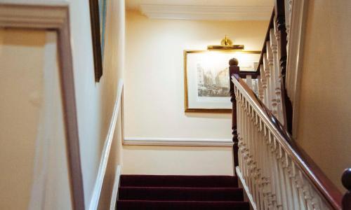 Fotos del hotel - LORD KENSINGTON HOTEL