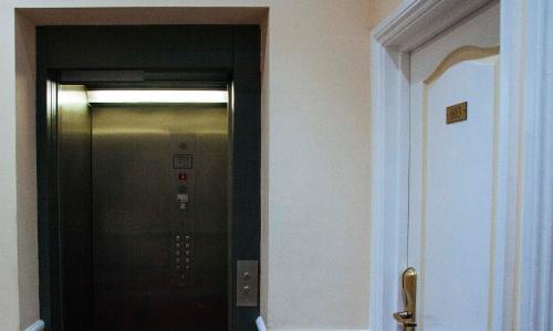 Fotos del hotel - LORD KENSINGTON HOTEL