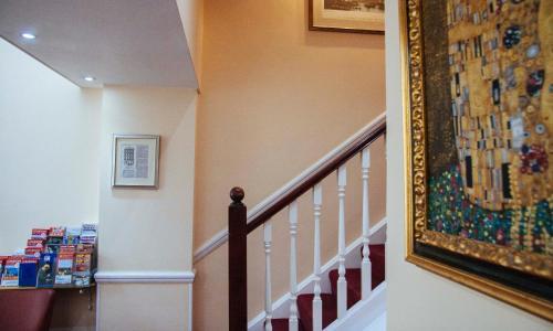 Fotos del hotel - LORD KENSINGTON HOTEL