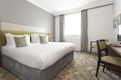 Fotos del hotel - EPPING FOREST