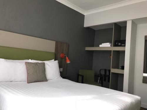 Fotos del hotel - EPPING FOREST