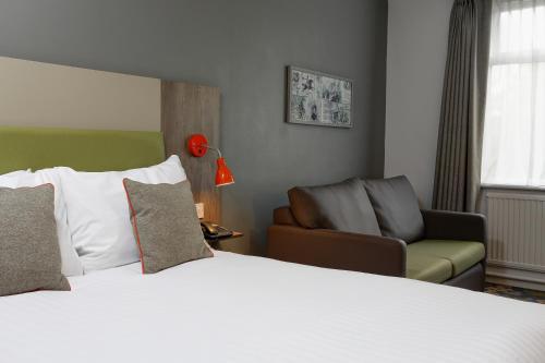 Fotos del hotel - EPPING FOREST