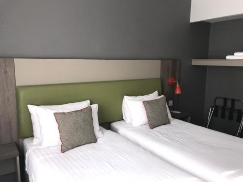 Fotos del hotel - EPPING FOREST