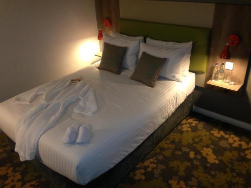 Fotos del hotel - EPPING FOREST