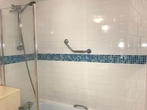 Fotos del hotel - EPPING FOREST