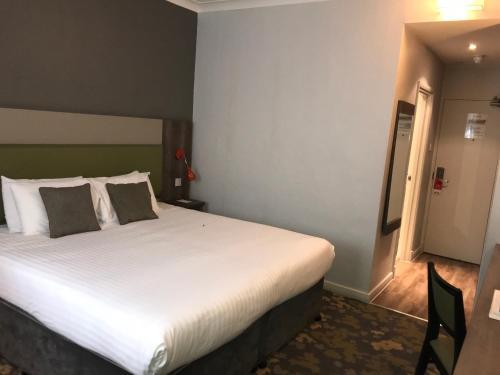 Fotos del hotel - EPPING FOREST