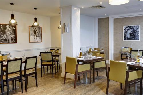Fotos del hotel - EPPING FOREST