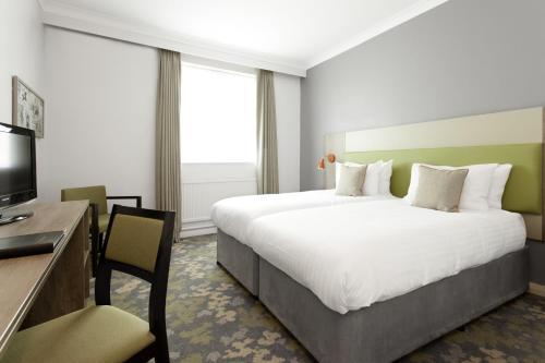 Fotos del hotel - EPPING FOREST