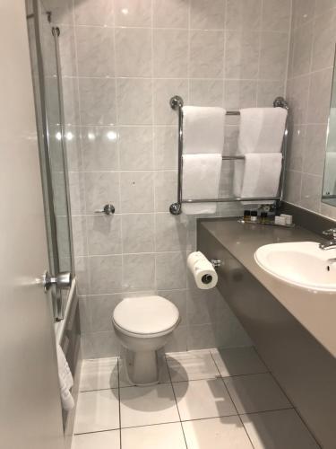 Fotos del hotel - EPPING FOREST