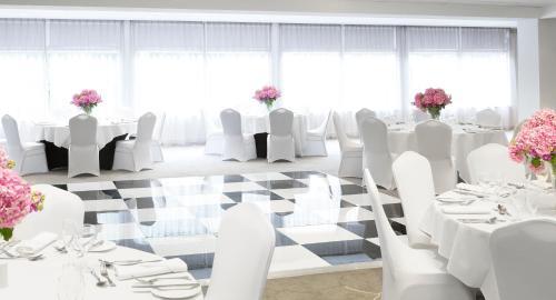 Fotos del hotel - EPPING FOREST