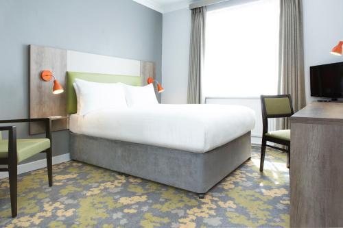 Fotos del hotel - EPPING FOREST