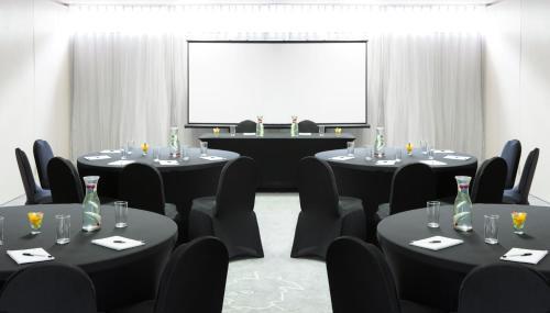 Fotos del hotel - EPPING FOREST
