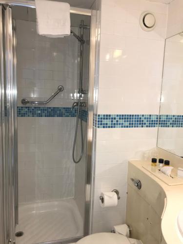 Fotos del hotel - EPPING FOREST