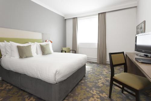 Fotos del hotel - EPPING FOREST