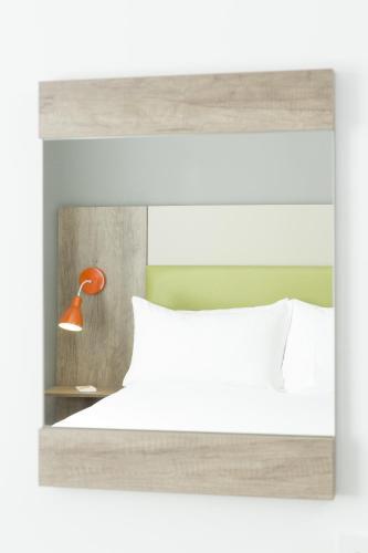 Fotos del hotel - EPPING FOREST