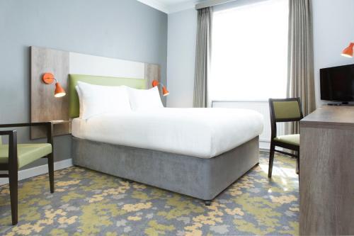 Fotos del hotel - EPPING FOREST