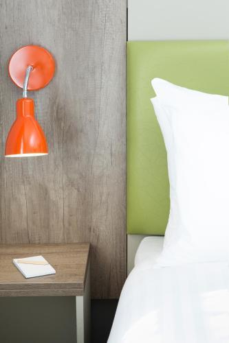 Fotos del hotel - EPPING FOREST