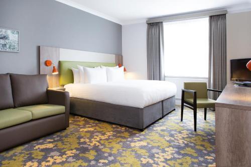 Fotos del hotel - EPPING FOREST