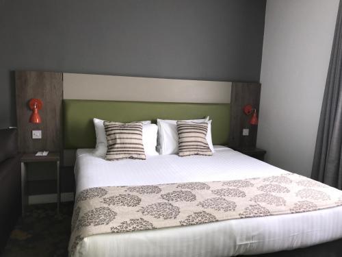 Fotos del hotel - EPPING FOREST