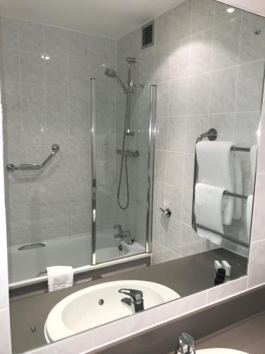 Fotos del hotel - EPPING FOREST