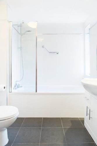 Fotos del hotel - EPPING FOREST