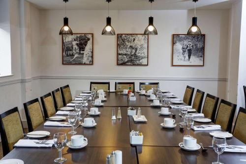 Fotos del hotel - EPPING FOREST