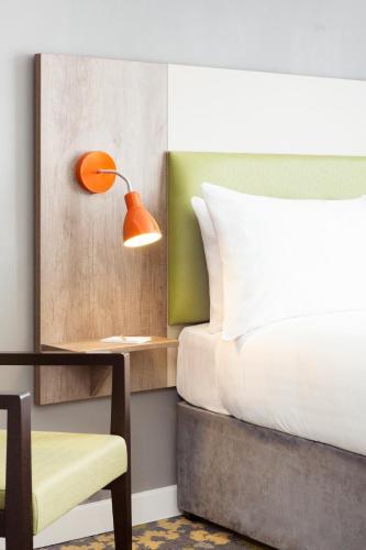 Fotos del hotel - EPPING FOREST
