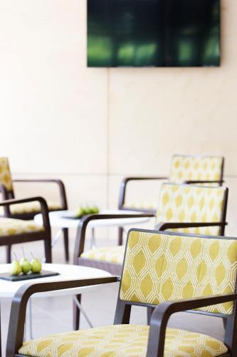 Fotos del hotel - EPPING FOREST