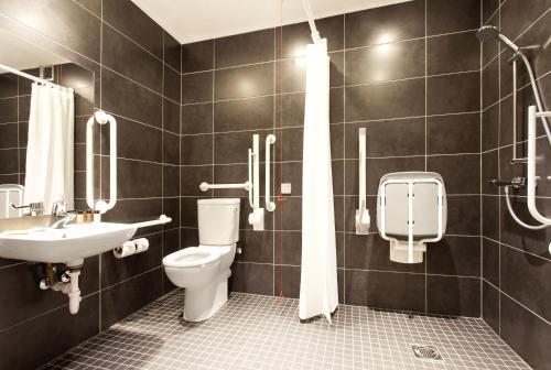 Fotos del hotel - EPPING FOREST