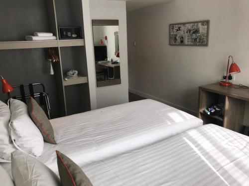 Fotos del hotel - EPPING FOREST