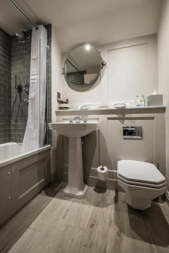 Fotos del hotel - COACH & HORSES HOTEL