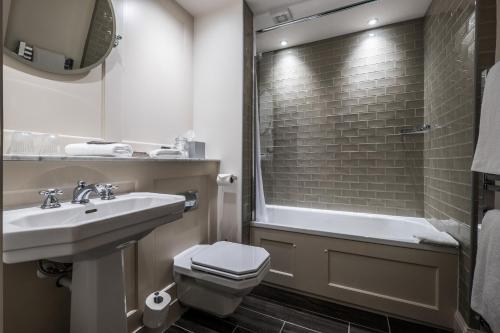 Fotos del hotel - COACH & HORSES HOTEL