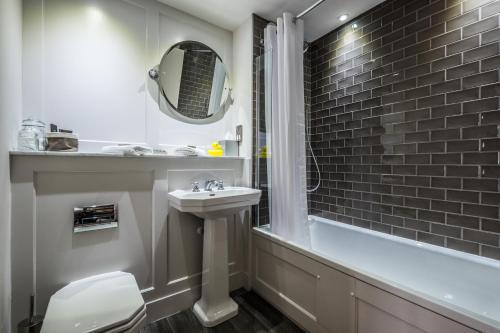 Fotos del hotel - COACH & HORSES HOTEL