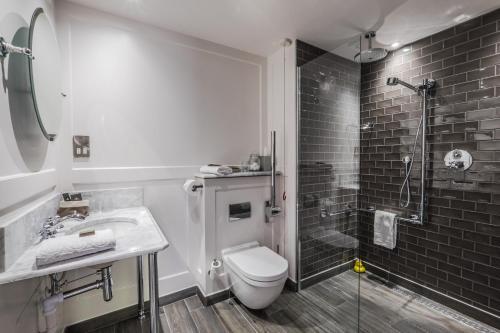 Fotos del hotel - COACH & HORSES HOTEL