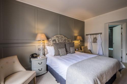 Fotos del hotel - COACH & HORSES HOTEL