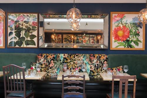 Fotos del hotel - COACH & HORSES HOTEL