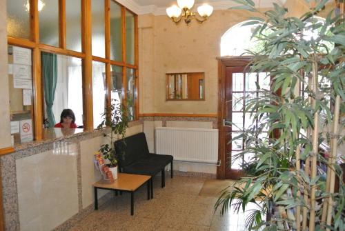 Fotos del hotel - European Hotel
