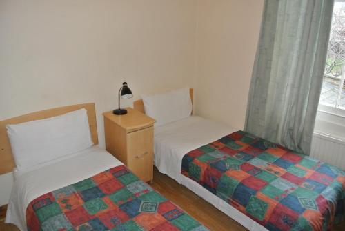 Fotos del hotel - European Hotel